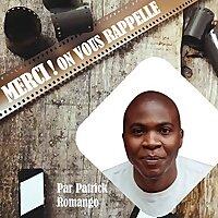 MERCI! ON VOUS RAPPELLE. PODCAST