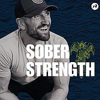 Stronger Weekly