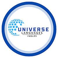 Aprende Inglés Rápido