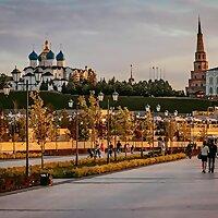 ====="Тормыш сүзләре", "Яхшы хәбәр", "Инҗил җырлары" - Татарстанда сөйләш