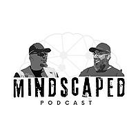 Mindscaped Podcast