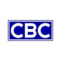 CBC Podcast