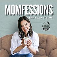 Momfessions