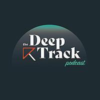 The Deep Track