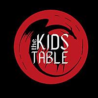 The Kids Table