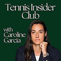 Tennis Insider Club