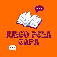 Julgo pela Capa