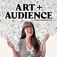 Art + Audience
