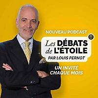 Les débats de l'Étoile - Regards protestants