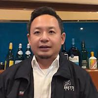 老王来了（搬运）
