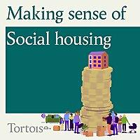 Making sense of sustainable farming