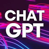 ChatGPT: News on Open AI, MidJourney, NVIDIA, Anthropic, Open Source LLMs, Machine Learning