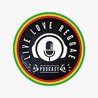 Live Love Reggae