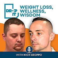 Weight Loss Hotline