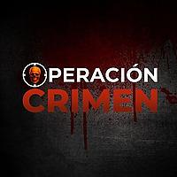 Operación Crimen