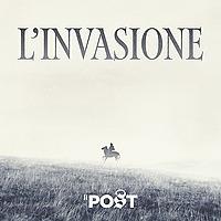 L'invasione
