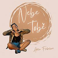 Nebe Tobě