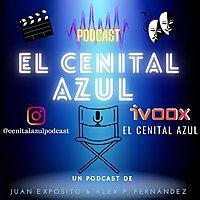 El Cenital Azul