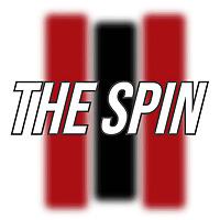 The Spin Podcast