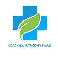 Medicina Natural en Podcast by Dr Martín Azanza