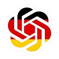 ChatGPT Deutsch