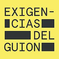 Exigencias del guión