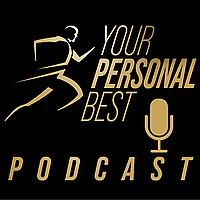 Your Personal Best