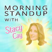 The Morning Standup