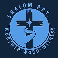 Shalom PPT Church, Cambodia