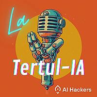 La Tertul-IA: Inteligencia Artificial y más