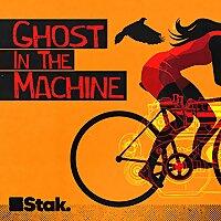 Ghost in the Machine