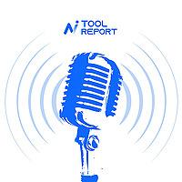 The AI Report Live with Liam Lawson