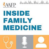 Inside Family Medicine