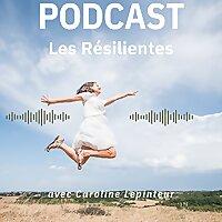 Les Résilientes