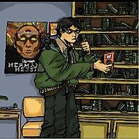 El chico de los libros | Audiolibros