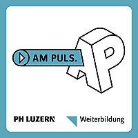 Am Puls.