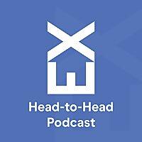 Head-to-Head Podcast