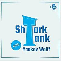 Shtark Tank