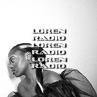 Musique, Beauté, Lifestyle avec Radio Loren