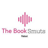 The Book Smuts