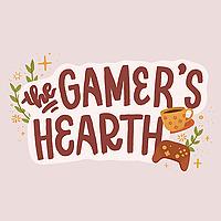The Gamer's Hearth