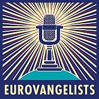 Eurovangelists