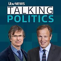 Talking Politics