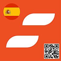 Los mejores resúmenes de libros de StoryShots 📚