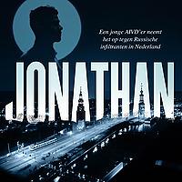Jonathan