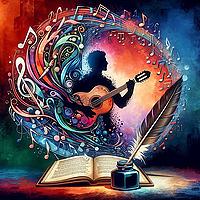 🎶 Verse ✍️ and Verve 💥