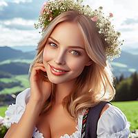 Hasenchat Music Podcast Deutsch