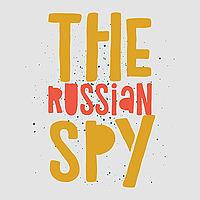 The Russian Spy