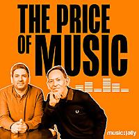 The Price of Music