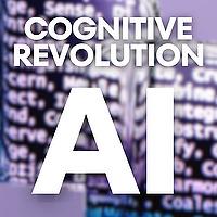 Cognitive Revolution AI